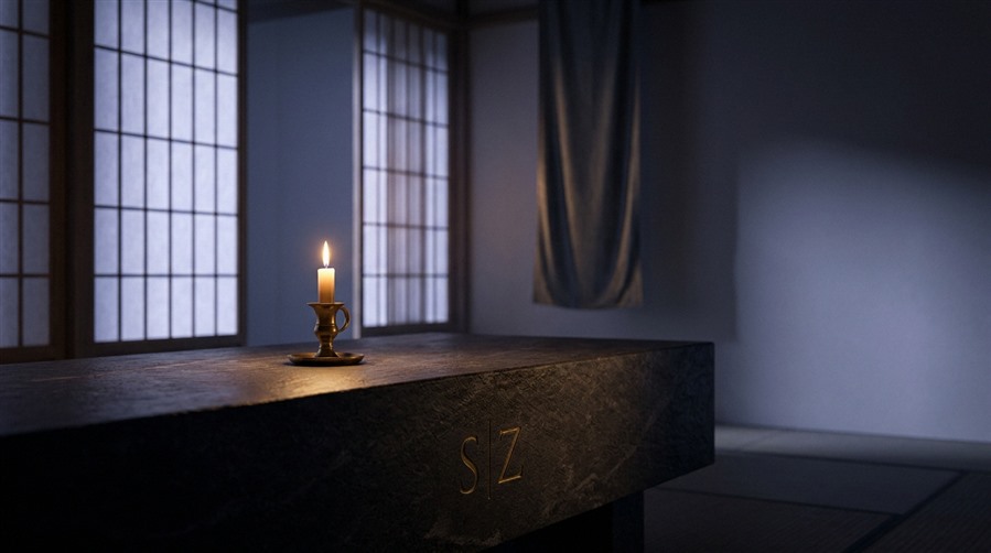 Persona, kas lieto klēpjdatoru pie rakstāmgalda, atpūtas stāvoklis